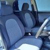 daihatsu mira-gino 2007 quick_quick_DBA-L650S_L650S-0059644 image 3