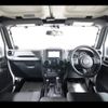 chrysler jeep-wrangler 2011 -CHRYSLER 【札幌 303ﾐ3212】--Jeep Wrangler JK38L--BL544125---CHRYSLER 【札幌 303ﾐ3212】--Jeep Wrangler JK38L--BL544125- image 18