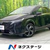 nissan aura 2023 quick_quick_FE13_FE13-305184 image 1