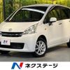 daihatsu move 2012 -DAIHATSU--Move DBA-LA100S--LA100S-0163019---DAIHATSU--Move DBA-LA100S--LA100S-0163019- image 1