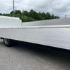 isuzu elf-truck 2017 GOO_NET_EXCHANGE_0401987A30250624W001 image 12