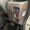 honda n-box 2019 -HONDA 【名変中 】--N BOX JF4--2017863---HONDA 【名変中 】--N BOX JF4--2017863- image 5