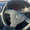 volkswagen golf-touran 2009 -VOLKSWAGEN--VW Golf Touran ABA-1TBMY--WVGZZZ1TZ9W046429---VOLKSWAGEN--VW Golf Touran ABA-1TBMY--WVGZZZ1TZ9W046429- image 19