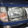 nissan datsun-pickup 1998 CFJ1825214 image 29