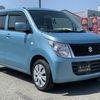 suzuki wagon-r 2016 CARSENSOR_JP_AU6306339271 image 5