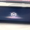 mazda mazda3-fastback 2020 CFJ1782200 image 3