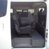 nissan nv350-caravan-van 2014 quick_quick_VW6E26_VW6E26-009148 image 14