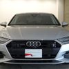 audi a7-sportback 2021 quick_quick_3CA-F2DFBS_WAUZZZF2XLN060009 image 3