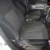 mitsubishi delica-d5 2009 -MITSUBISHI--Delica D5 CV5W-0402534---MITSUBISHI--Delica D5 CV5W-0402534- image 7