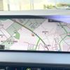 bmw 1-series 2020 CFJ1657713 image 4