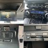 toyota alphard 2020 -TOYOTA--Alphard 6AA-AYH30W--AYH30-0118685---TOYOTA--Alphard 6AA-AYH30W--AYH30-0118685- image 7