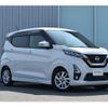 nissan dayz 2019 quick_quick_5AA-B44W_B44W-0005172 image 10