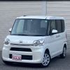 daihatsu tanto 2018 quick_quick_DBA-LA600S_LA600S-0671934 image 1