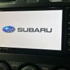 subaru xv 2013 -SUBARU--Subaru XV DBA-GP7--GP7-031658---SUBARU--Subaru XV DBA-GP7--GP7-031658- image 3