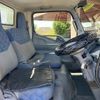 mitsubishi-fuso canter 2004 GOO_NET_EXCHANGE_0840389A30250604W001 image 44