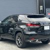 lexus rx 2021 quick_quick_3BA-AGL20W_AGL20-0020768 image 2