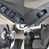 daihatsu mira-e-s 2016 quick_quick_DBA-LA300S_LA300S-1380411 image 9