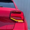 audi q2 2019 -AUDI--Audi Q2 ABA-GACHZ--WAUZZZGA8KA070100---AUDI--Audi Q2 ABA-GACHZ--WAUZZZGA8KA070100- image 11