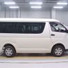 toyota hiace-wagon 2019 -TOYOTA 【岐阜 303と7196】--Hiace Wagon TRH219W-0031727---TOYOTA 【岐阜 303と7196】--Hiace Wagon TRH219W-0031727- image 4