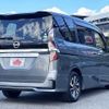 nissan serena 2019 504928-924905 image 2