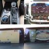 toyota crown-hybrid 2020 CFJ1677637 image 8