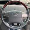 toyota estima 2009 quick_quick_ACR50W_ACR50-0104843 image 12