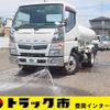 mitsubishi-fuso canter 2016 GOO_NET_EXCHANGE_0207851A30240626W002 image 1