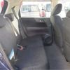 honda n-one 2012 -HONDA--N ONE JG1--JG1-2004305---HONDA--N ONE JG1--JG1-2004305- image 24