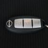 nissan note 2022 -NISSAN--Note 6AA-E13--E13-080002---NISSAN--Note 6AA-E13--E13-080002- image 12
