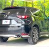 mazda cx-5 2018 -MAZDA--CX-5 3DA-KF2P--KF2P-212660---MAZDA--CX-5 3DA-KF2P--KF2P-212660- image 19