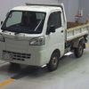 daihatsu hijet-truck 2015 -DAIHATSU--Hijet Truck EBD-S510P--S510P-0048331---DAIHATSU--Hijet Truck EBD-S510P--S510P-0048331- image 1