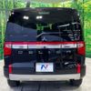 mitsubishi delica-d5 2023 quick_quick_CV1W_CV1W-4015924 image 17