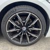bmw 4-series 2023 CFJ1845753 image 33