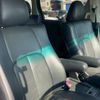 toyota alphard 2012 quick_quick_DBA-ANH20W_ANH20-8248542 image 14