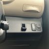 daihatsu mira-cocoa 2014 CFJ1668429 image 15