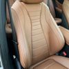 mercedes-benz e-class 2021 -MERCEDES-BENZ 【名古屋 336ﾛ 850】--Benz E Class 3DA-213004C--W1K2130042A964412---MERCEDES-BENZ 【名古屋 336ﾛ 850】--Benz E Class 3DA-213004C--W1K2130042A964412- image 25