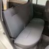 toyota succeed-van 2011 -TOYOTA--Succeed Van DBE-NCP51V--NCP51-0259616---TOYOTA--Succeed Van DBE-NCP51V--NCP51-0259616- image 10
