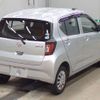 daihatsu mira-e-s 2017 -DAIHATSU--Mira e:s DBA-LA360S--LA360S-0004426---DAIHATSU--Mira e:s DBA-LA360S--LA360S-0004426- image 2