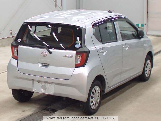 daihatsu mira-e-s 2017 -DAIHATSU--Mira e:s DBA-LA360S--LA360S-0004426---DAIHATSU--Mira e:s DBA-LA360S--LA360S-0004426- image 2