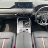 mazda mazda-others 2022 CFJ1678055 image 17