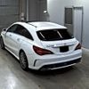 mercedes-benz cla-class 2018 -MERCEDES-BENZ--Benz CLA 117942--WDD1179422N627591---MERCEDES-BENZ--Benz CLA 117942--WDD1179422N627591- image 6