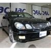 toyota aristo 2002 quick_quick_TA-JZS160_0177398 image 15