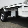 nissan clipper-truck 2020 -NISSAN 【倉敷 880ｱ1026】--Clipper Truck DR16T--529340---NISSAN 【倉敷 880ｱ1026】--Clipper Truck DR16T--529340- image 16