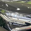toyota alphard 2020 CFJ8449940 image 13
