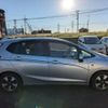 honda fit 2017 -HONDA--Fit GP5--3408085---HONDA--Fit GP5--3408085- image 26