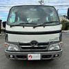 toyota toyoace 2014 CFJ1861633 image 2