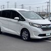 honda freed 2017 CFJ1845571 image 1