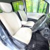 daihatsu tanto-exe 2010 quick_quick_L455S_L455S-0035049 image 8