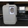isuzu forward 2012 CFJ1559533 image 8