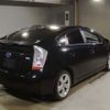 toyota prius 2010 CFJ1684371 image 2